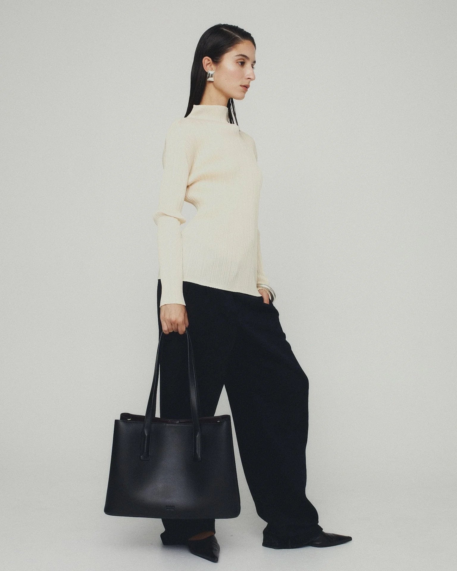 Linnea Tote