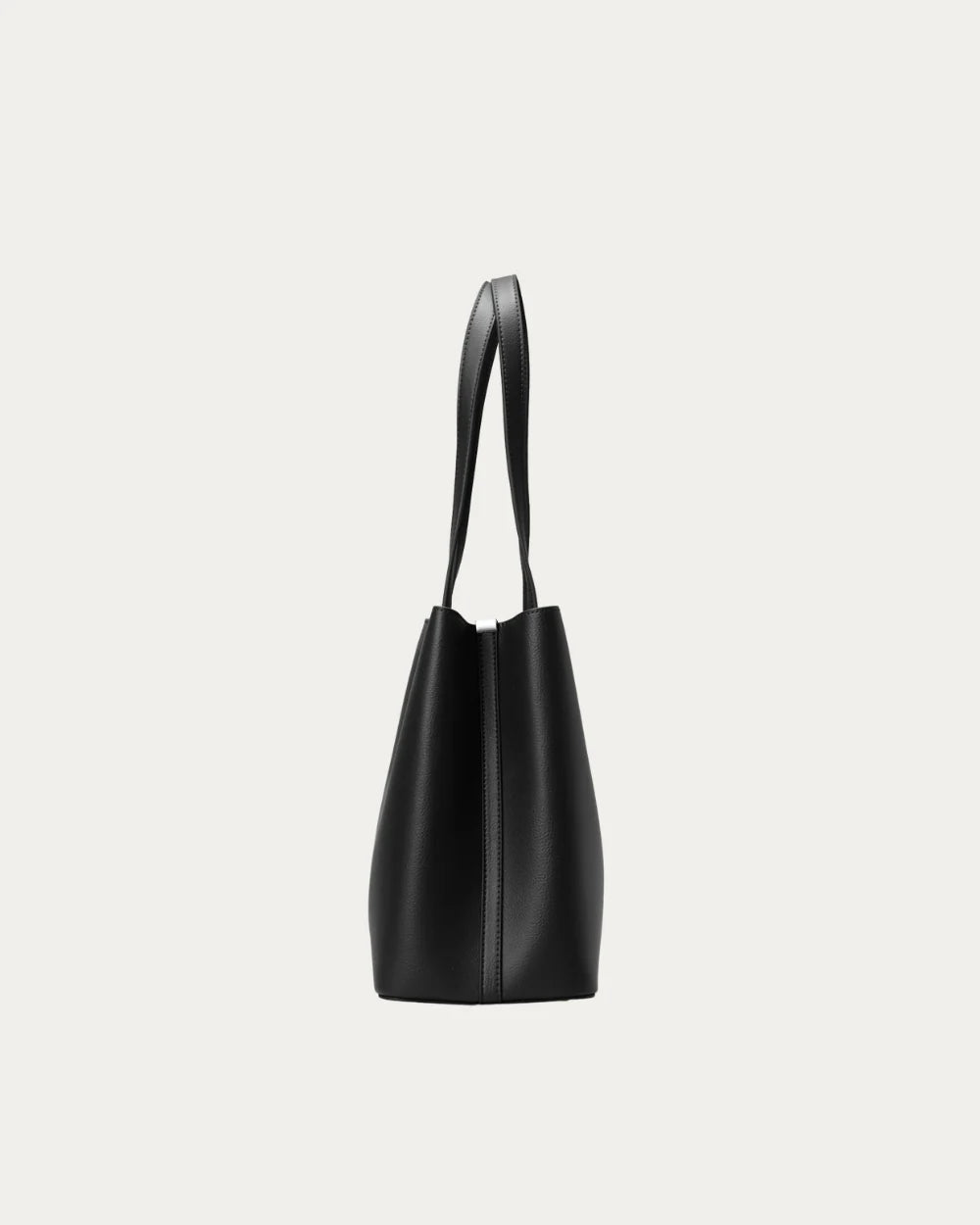 Linnea Tote