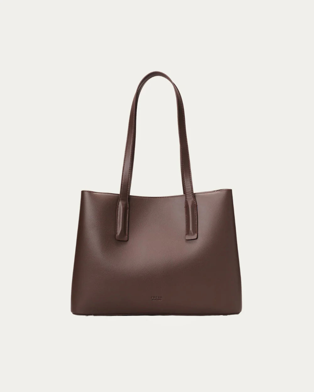 Linnea Tote