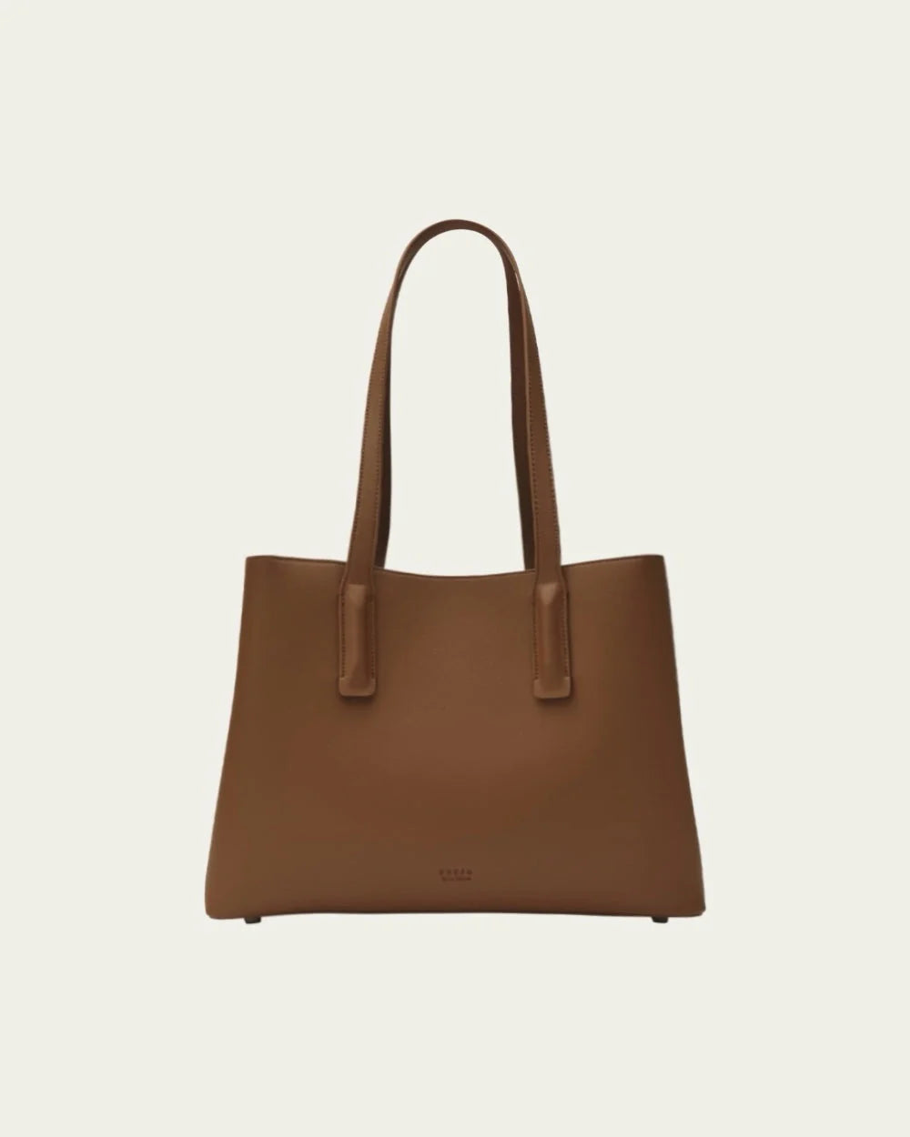 Linnea Tote