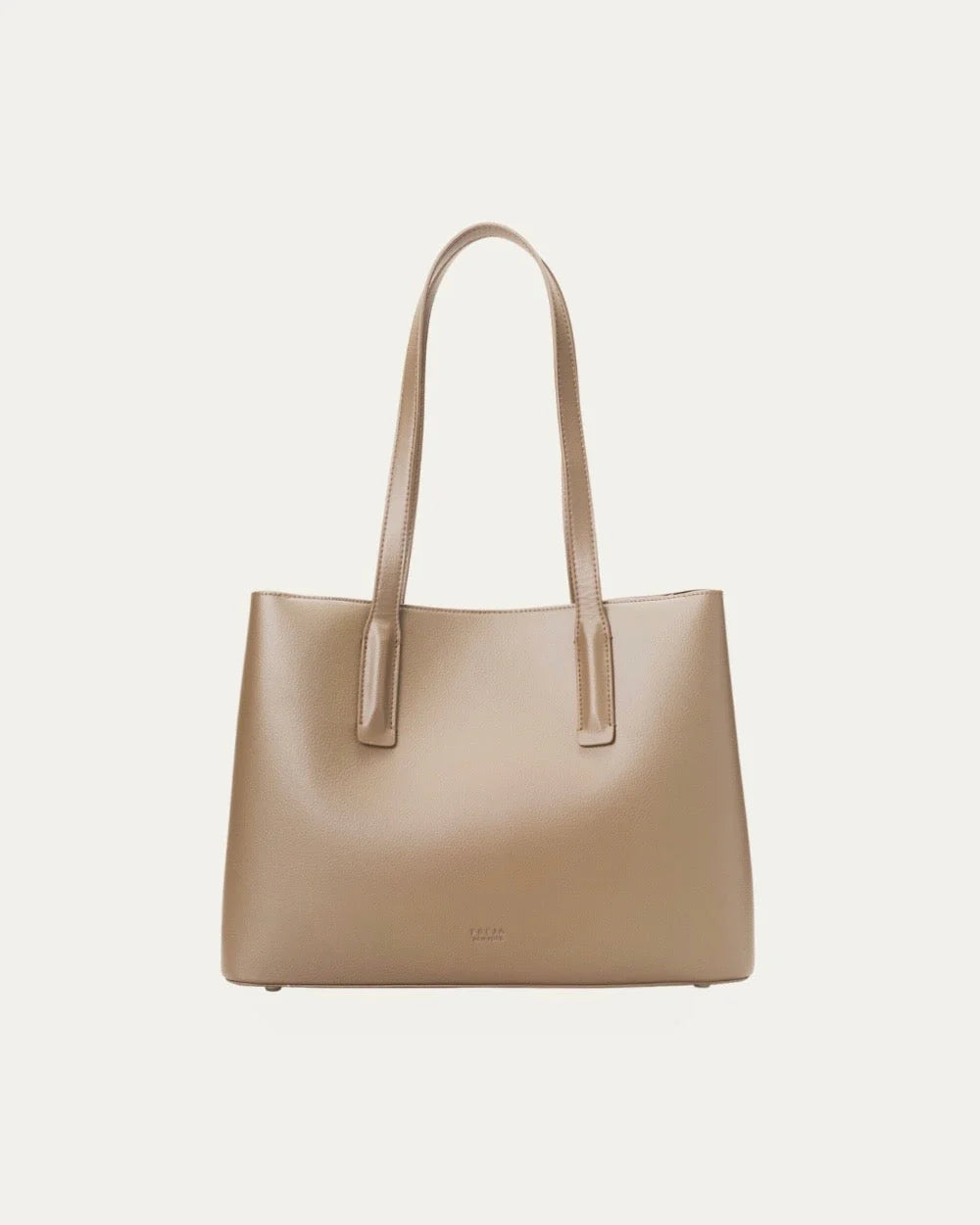 Linnea Tote