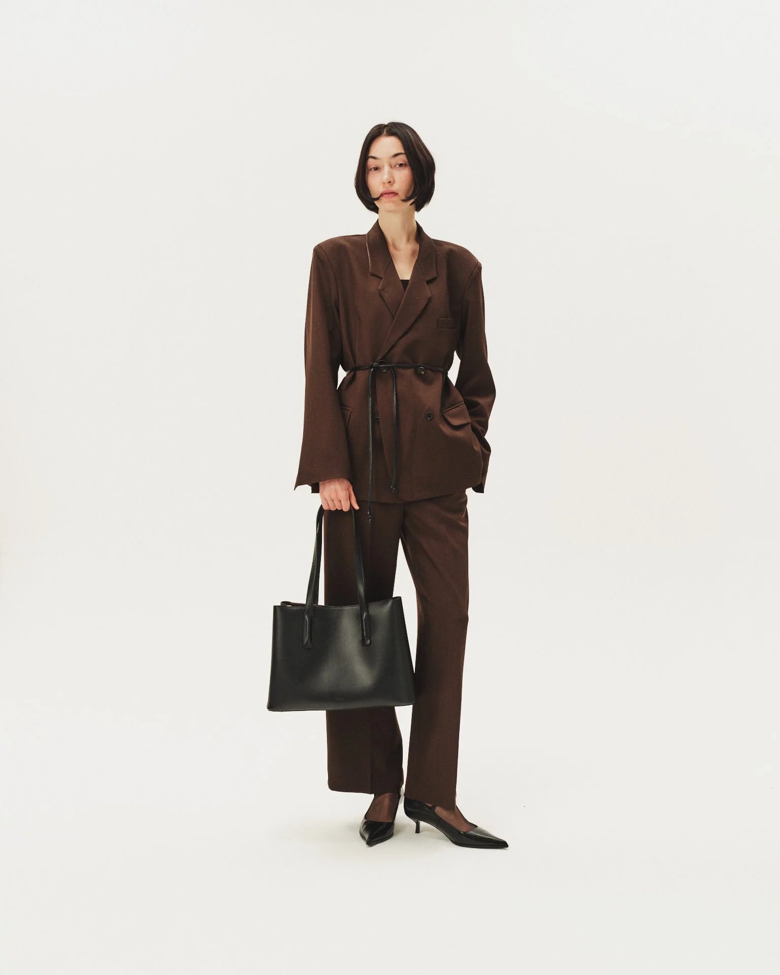 Linnea Tote