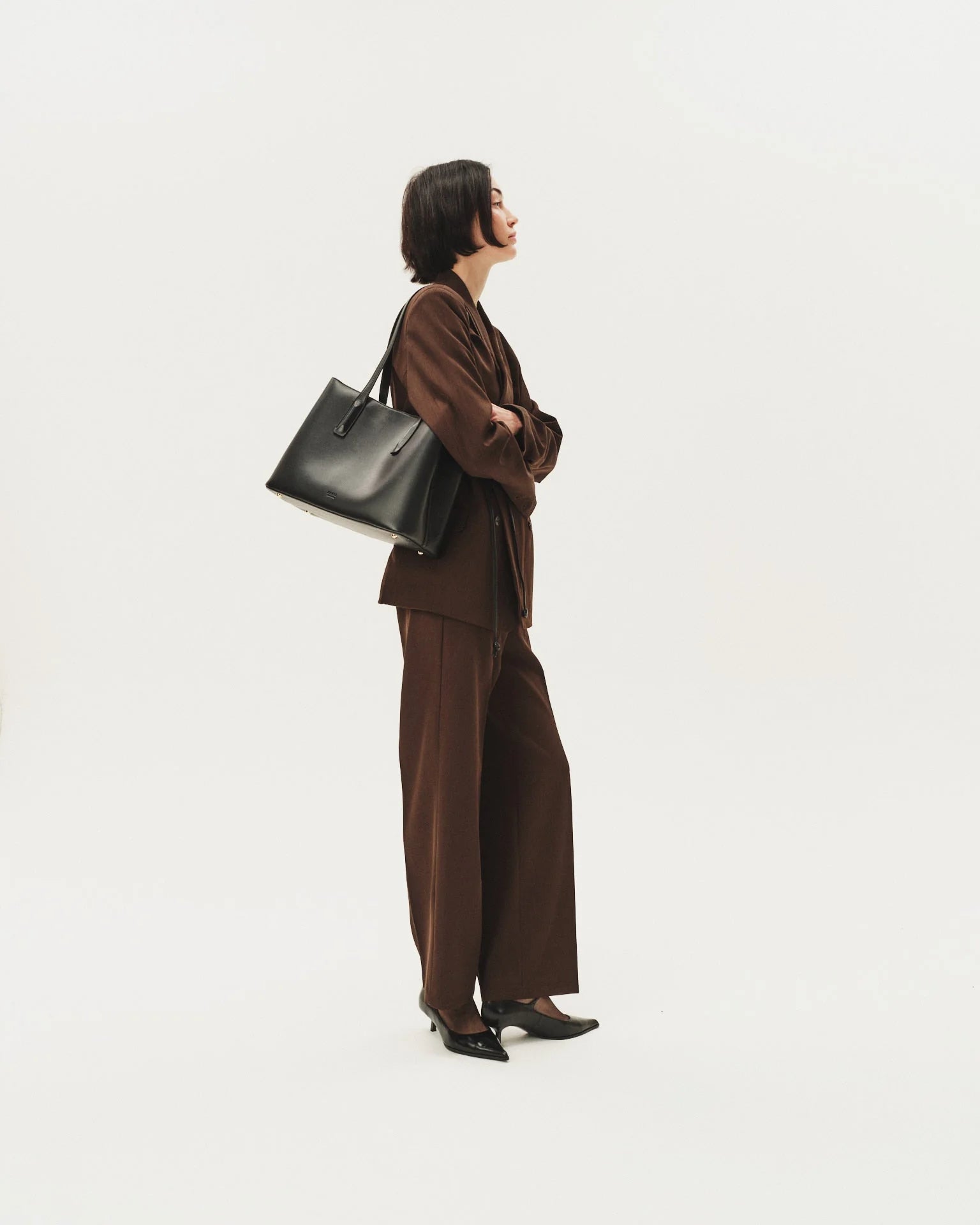 Linnea Tote