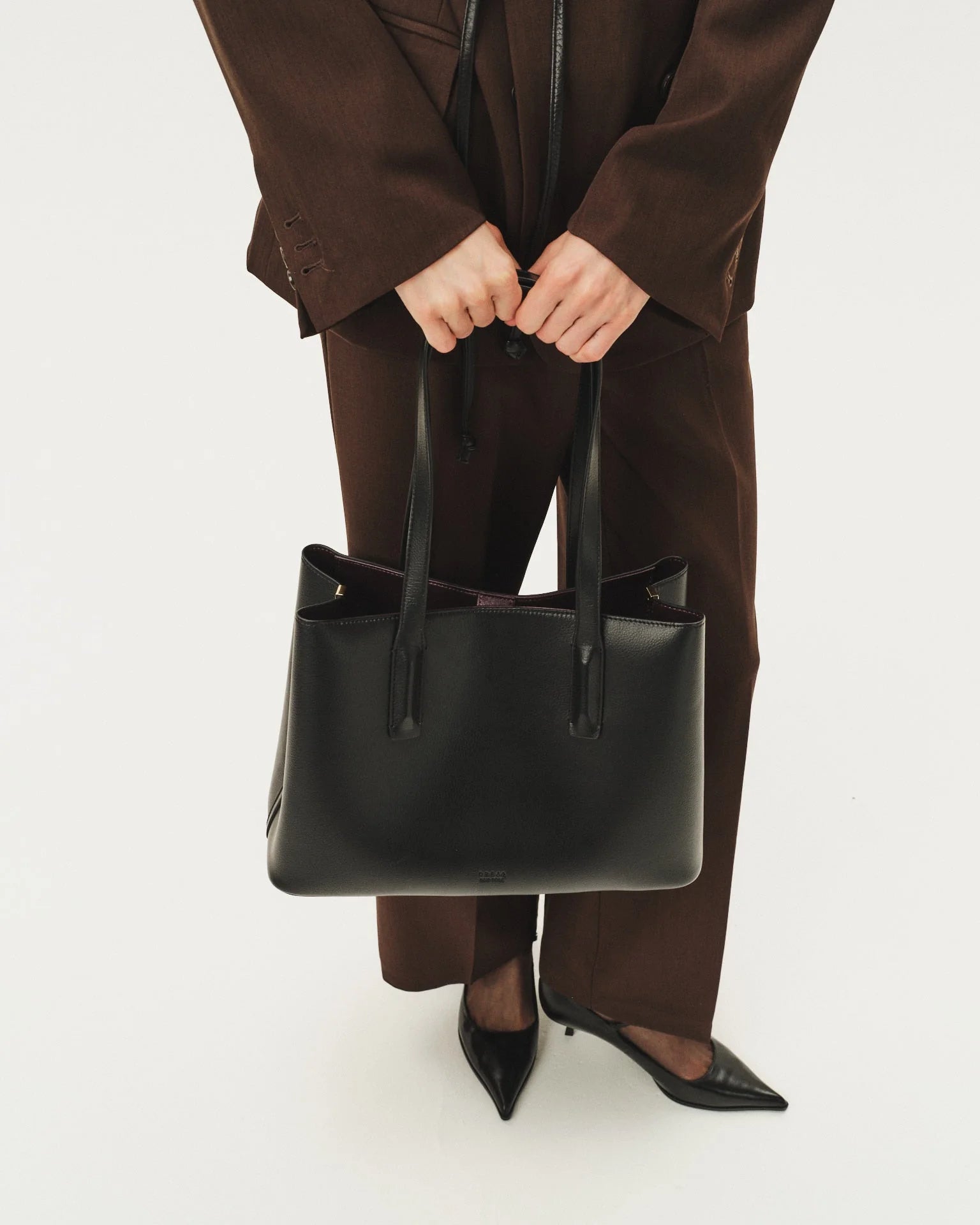 Linnea Tote