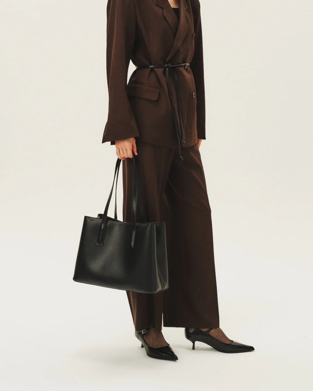 Linnea Tote