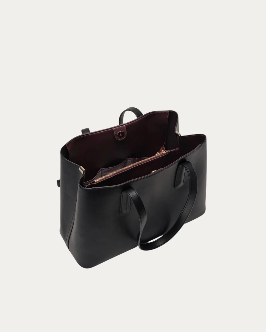 Linnea Tote