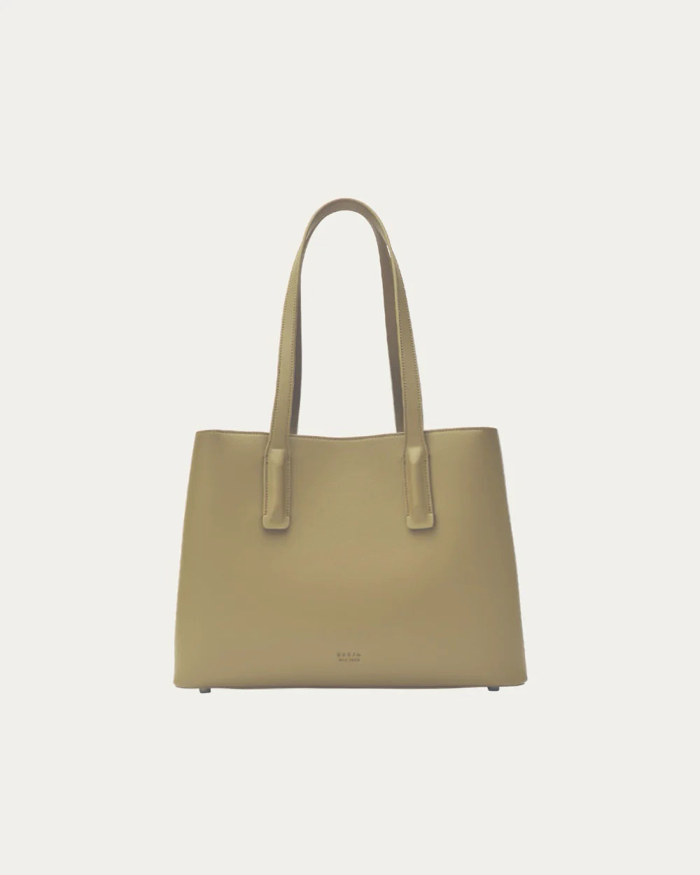 Linnea Tote