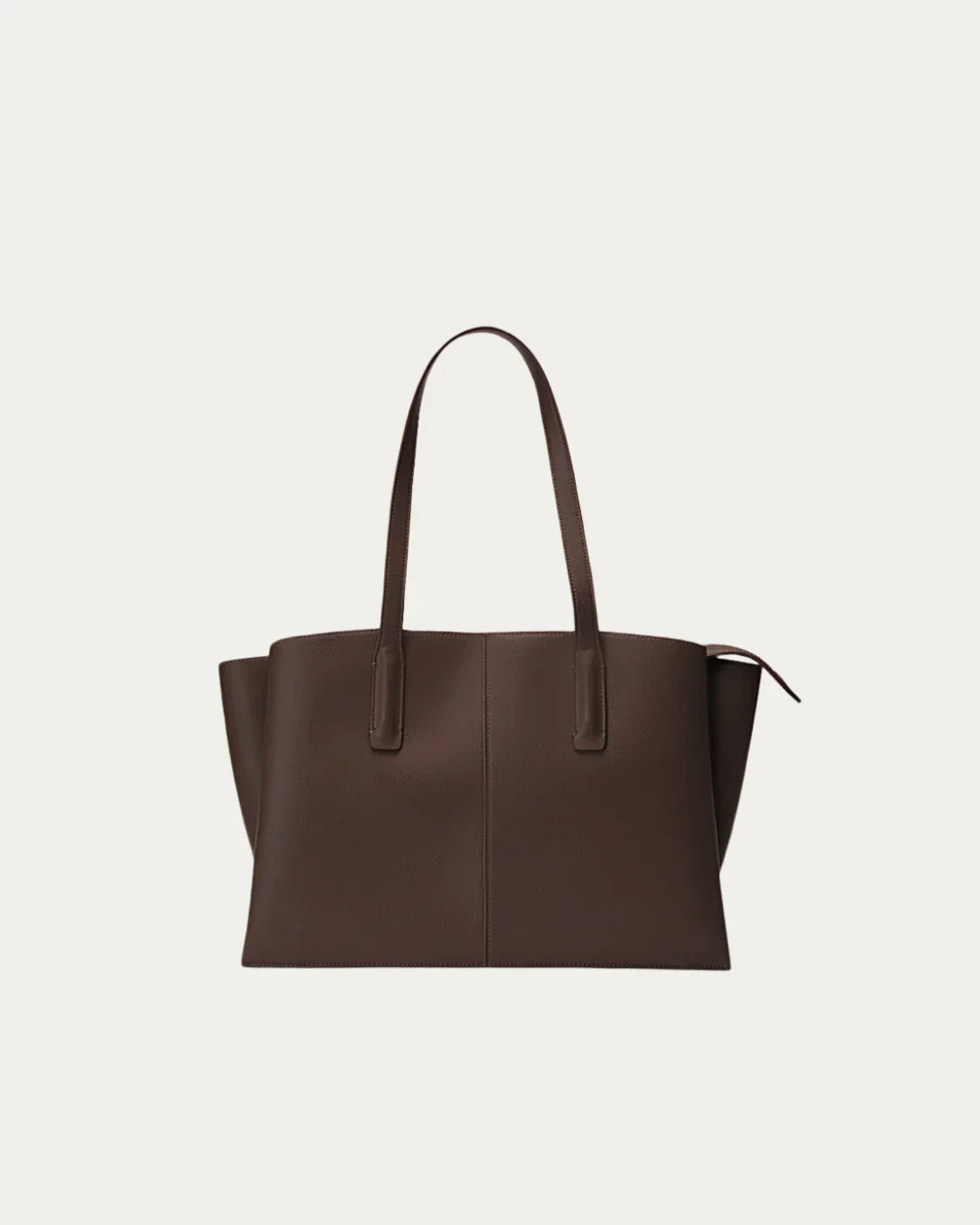 Paloma Tote Bag