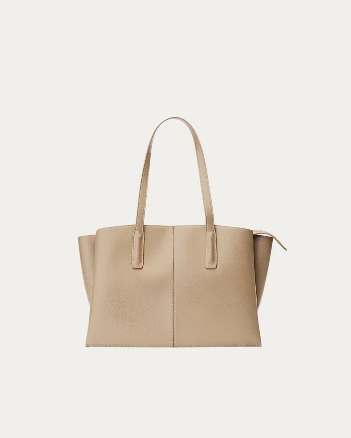 Paloma Tote Bag