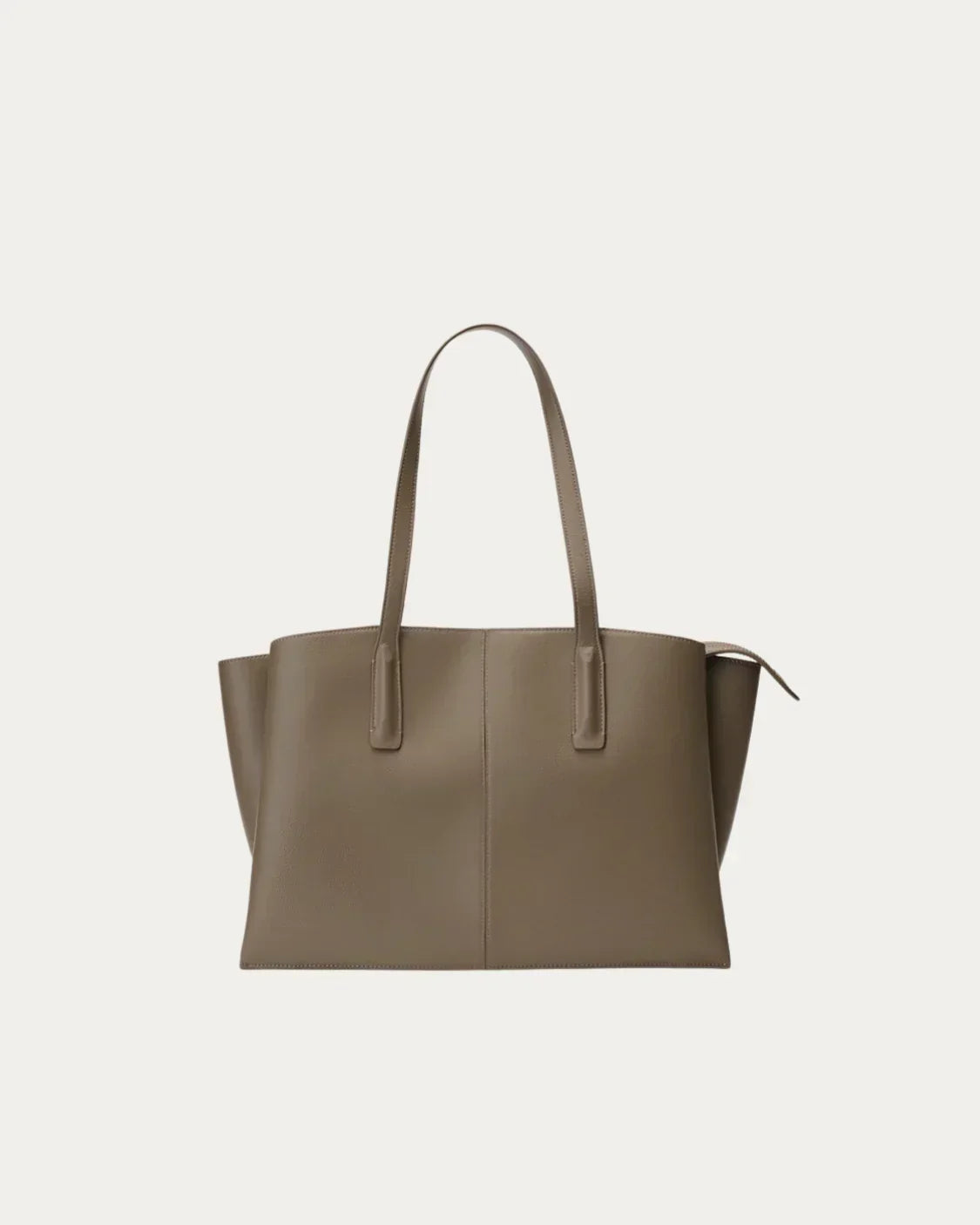 Paloma Tote Bag
