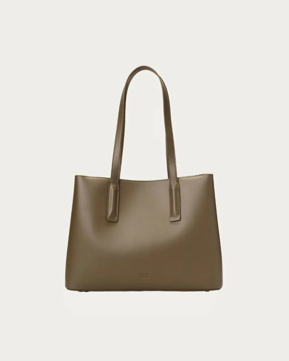 Linnea Tote